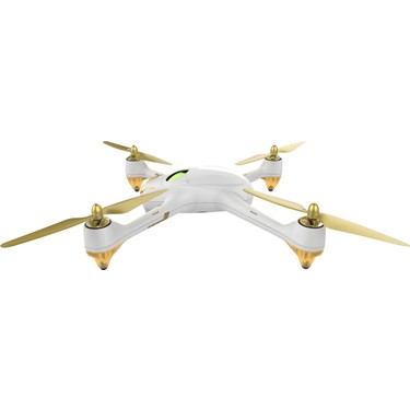 hubsan x4 h501ss pro version