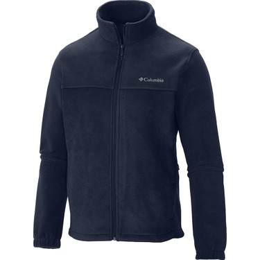 Columbia Wm3220-464 Steens Mountain Full Zip Fleece Erkek Fiyatı