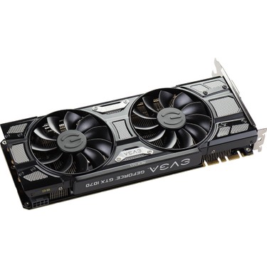 Gtx on sale 1070 superclocked