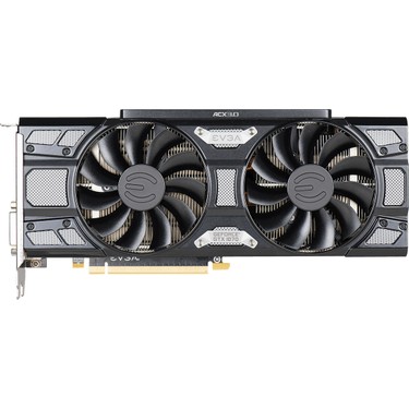 Gtx 1070 2025 sc 8gb