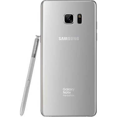 スマートフォン本体 Samsung Galaxy Note Fan Edition SM-N935K Samsung Galaxy Note Fan Edition SM-N935K SAMSUNG GALAXY NOTE FE 7