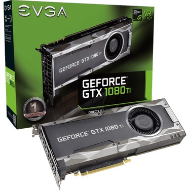 Gtx 1080 ti deals 11 gb