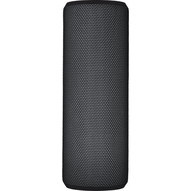 Ultimate Ears Boom 2 Limited Edition - Siyah Fiyatı