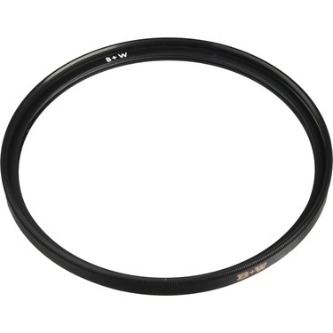 B+W F PRO 77mm UV FİLTRE Fiyatı, 5.0 Puanı İle