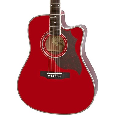 Epiphone min store etune