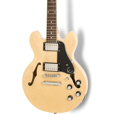 Epiphone deals 339 pro