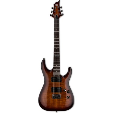 Esp ltd store h101fm