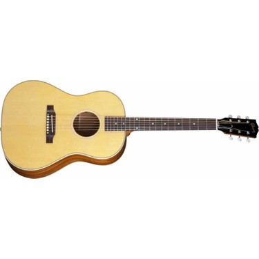 Gibson american outlet eagle