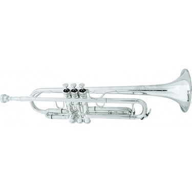 Jupiter 2024 xo trumpet