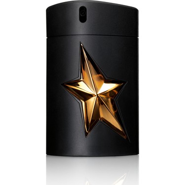 Thierry mugler pure discount leather