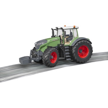 Bruder Fendt 1050 Vario Traktör BR04040 Fiyatı - Taksit Seçenekleri