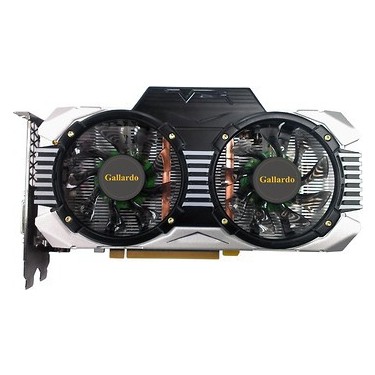 Gtx discount 1070 gallardo