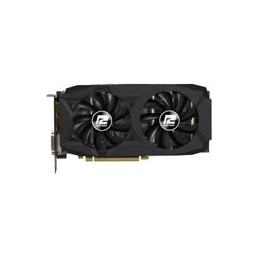 PowerColor AXRX 580 8GBD5-3DHDV2/OC Red Dragon RX580 256bit Fiyatı