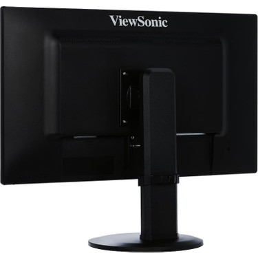 ViewSonic VG2719-2K-7  27インチ