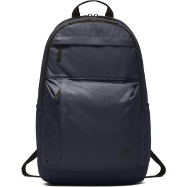 Nike BA5768 451 Elemental Backpack Okul S rt Cantas Fiyat