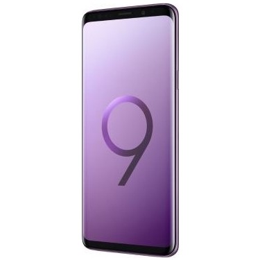 Samsung Galaxy S9 Plus Dual Sim 128 GB (İthalatçı Fiyatı