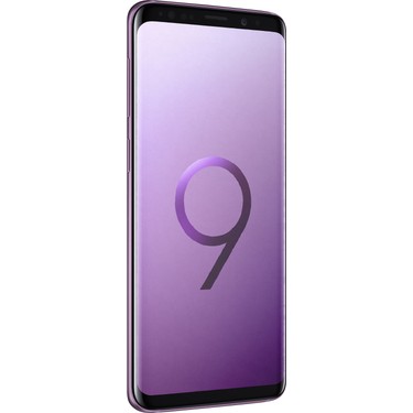 Samsung Galaxy S9 Plus Dual Sim 128 GB (İthalatçı Fiyatı