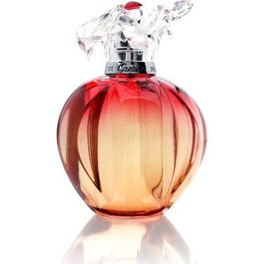 Delices de cartier outlet eau de parfum