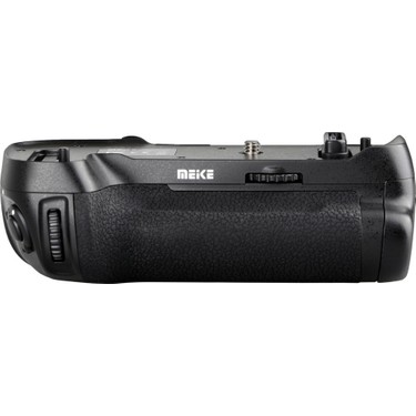 MeiKe Nikon D500 İçin MeiKe MK-D500 Battery Grip, MB-D17 Fiyatı