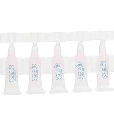 Jeunesse Instantly Ageless Gözaltı Torbası ve Kırışıklık Fiyatı