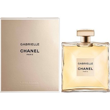 Chanel Gabrıelle Edp 100 Ml Kadın Parfümü Fiyatı