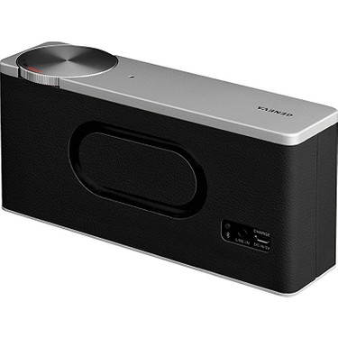 Geneva Touring XS Taşınabilir Bluetooth Hoparlör Siyah Fiyatı