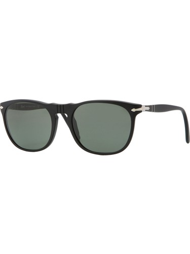 Persol 2994 on sale