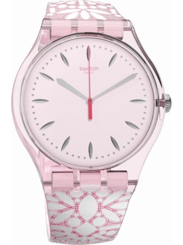 Swatch suop109 clearance