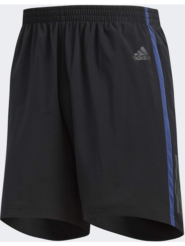 Adidas rs short store m