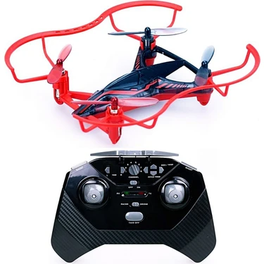 Neco Silverlit Hyperdrone Racing Champion Kit