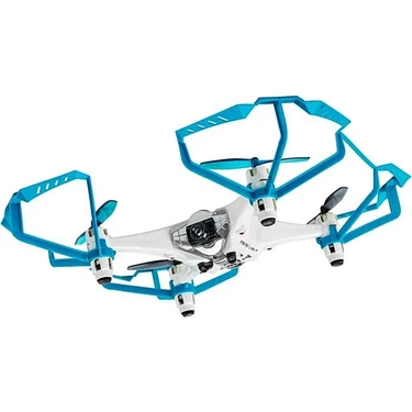 Silverlit best sale selfie drone