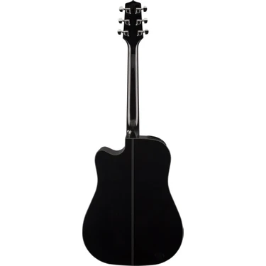 Takamine gd30ce deals blk