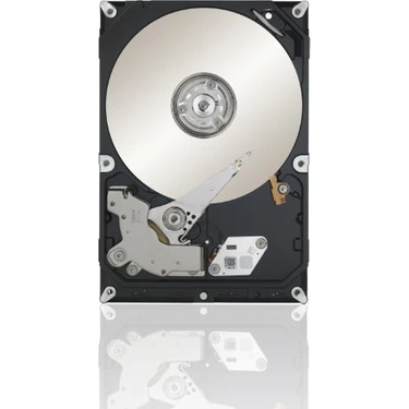 Seagate St1000Vm002 1 Tb 64Mb Önbellek 3.5 Hdd Fiyatı