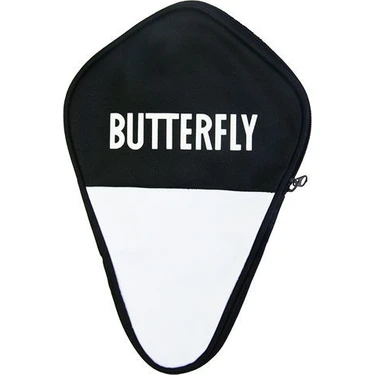 Butterfly 85112S Cell Case II Raket