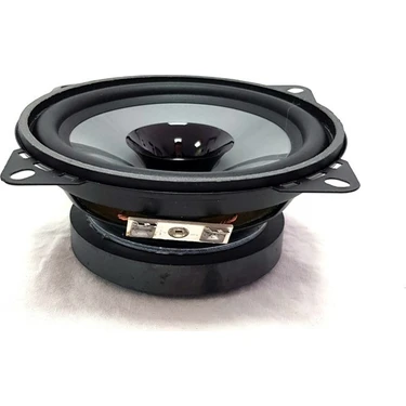 Ploneer ウーファー Amazon.co.jp: PIONEER 8インチ スリム 700W 2オーム サブウーファー