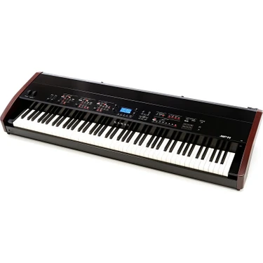 Kawai 11 deals