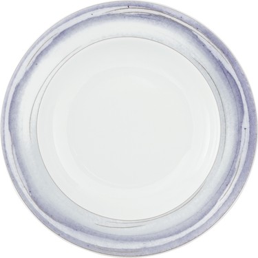 Gural Porselen Daisy 24 Parca 6 Kisilik Yemek Takimi Fiyati Gural Porselen Daisy 24 Parca 6 Kisilik Yemek Takimi Fiyati