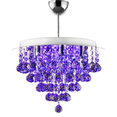 Umur Aydinlatma Glass 6 Li Ledli Kumandali Avize Sarkit Fiyatlari Ve Ozellikleri