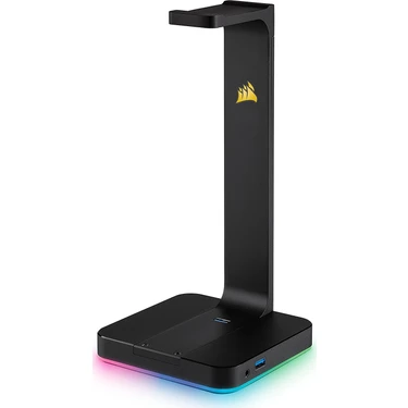 Corsair Gaming ST100 RGB Premium Kulaklık Standı