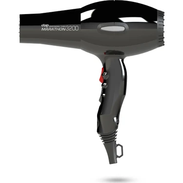 Etap 3200 V2.0 Marathon Profesyonel 2200 W Saç Kurutma