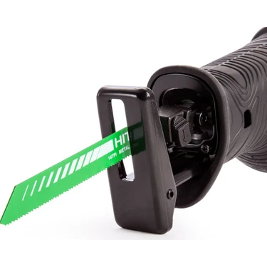 Hitachi CR18DSL 18Volt/5.0Ah Li-Ion Profesyonel Tilki Fiyatı