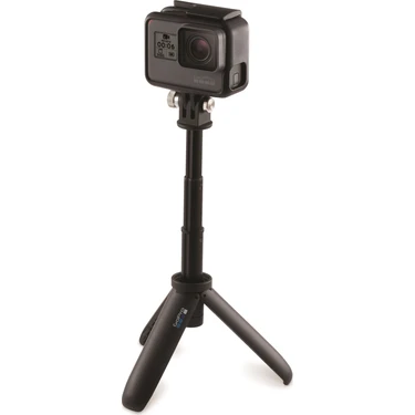 GoPro Shorty (Mini Uzatma Kolu +