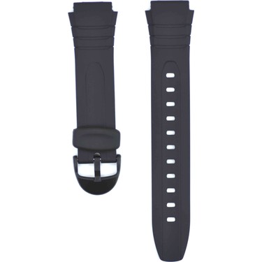 casio f 200 strap