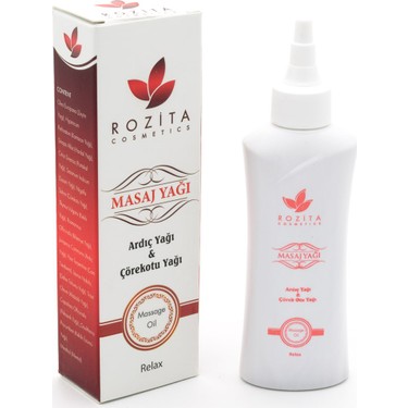 Rozita Kozmetik Masaj Yagi 150 Ml Fiyati Taksit Secenekleri Rozita Kozmetik Masaj Yagi 150 Ml Fiyati Taksit Secenekleri