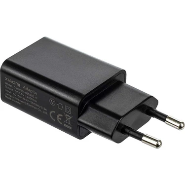 Xiaomi Mi CYSK10 Micro USB Hızlı Şarj Cihazı