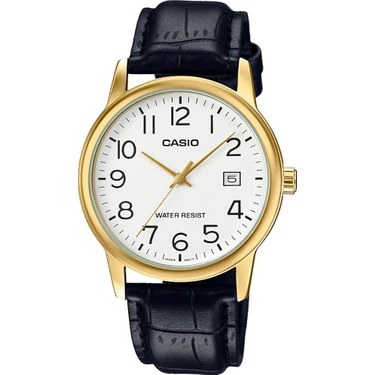 Casio MTP-V002GL-7B2UDF Standart Erkek Kol