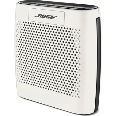 Bose® Soundlink® Colour Bluetooth® Hoparlör