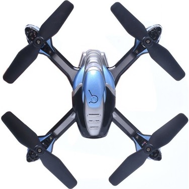 pantoma micro drone