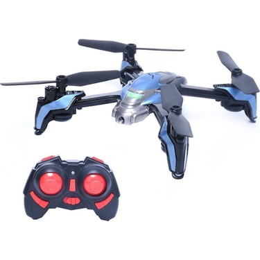 pantoma micro drone