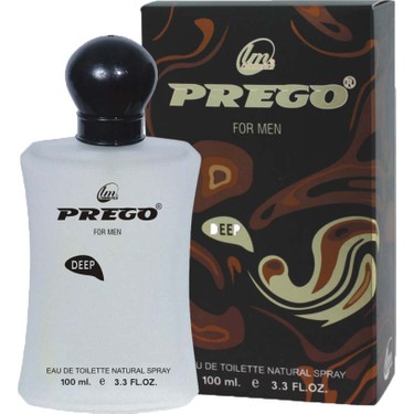 Yeldadaninciler Cikolata Kokulu Parfum